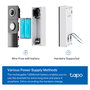 TP-Link Tapo D235 Smart Doorbell