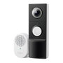 TP-Link Tapo D235 Smart Doorbell