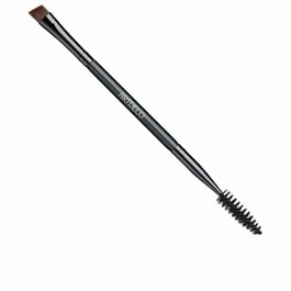 Artdeco 2 In 1 Brow Perfector Brocha para Cejas