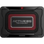 Kenwood KSC-PSW7EQ Subwoofer Activo