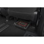 Kenwood KSC-PSW7EQ Subwoofer Activo