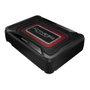 Kenwood KSC-PSW7EQ Subwoofer Activo