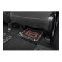 Kenwood KSC-PSW7EQ Subwoofer Activo