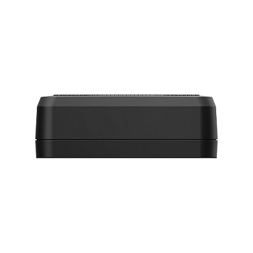 Kenwood KSC-PSW7EQ Subwoofer Activo Kenwood KSC-PSW7EQ Subwoofer Activo
