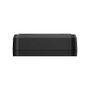 Kenwood KSC-PSW7EQ Subwoofer Activo
