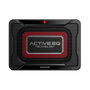 Kenwood KSC-PSW7EQ Subwoofer Activo