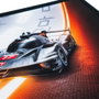 Automobilist Genesis Magma Racing Puzzle GMR 001 2026 (1000 piezas)