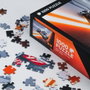 Automobilist Genesis Magma Racing Puzzle GMR 001 2026 (1000 piezas)