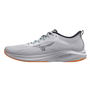 Zapatillas de Running para Adultos Mizuno Enerzy Runnerz 2 Gris
