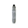 Ricoh Cartucho de Tóner Negro 842342 Type 2220 Compatible