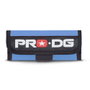 Pro-Dg Estuche Enrollable Roller PRO-DG Azul Capacidad 40 Lapiceros/Rotuladores Dimensiones 61x19x1cm