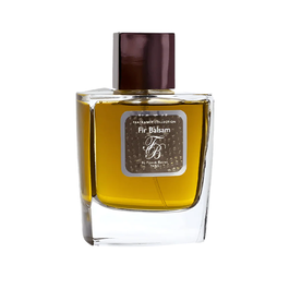 Fir Balsam, Agua de perfume, Unisex, 50 ml