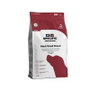 Dechra Specific CXD-S Adult Small Breed 4kg