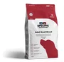 Dechra Specific CXD-S Adult Small Breed 4kg