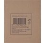 Termo Acero Inoxidable Xylon Quid 1,9 L (8 Unidades)