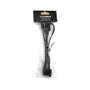 Xilence XZ183 Cable 4PIN IDE / HDD para fuentes de alimentación Xilence