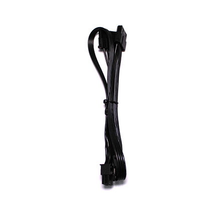Xilence XZ183 Cable 4PIN IDE / HDD para fuentes de alimentación Xilence