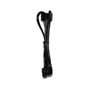Xilence XZ183 Cable 4PIN IDE / HDD para fuentes de alimentación Xilence