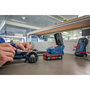 Bosch GLK18V-450 Soldador Inalámbrico