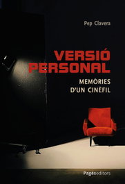 Versió personal, Josep Clavera Barbany - PAGES EDITORS