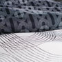 Today Juego de cama doble Sunshine 13,40 - 220 x 240 cm - 100% Algodón estampado