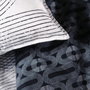 Today Juego de cama doble Sunshine 13,40 - 220 x 240 cm - 100% Algodón estampado