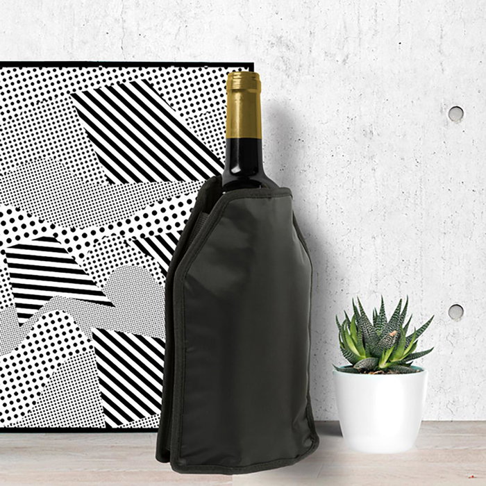 Enfriabotellas de Gel Bodega Koala 23,5x15,5 cm (6 Unidades)