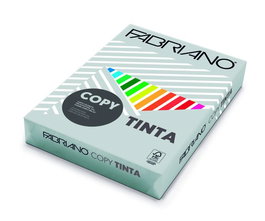 Papel De Color A4 Colore 80 80G 500H Gris (Grigio)