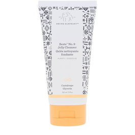 Drunk Elephant Beste No.9 Jelly Cleanser Gel Limpiador 150 ml