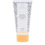 Drunk Elephant Beste No.9 Jelly Cleanser Gel Limpiador 150 ml