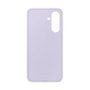 Samsung Funda de Silicona para Galaxy A36 5G - Lavanda