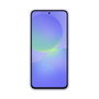 Samsung Funda de Silicona para Galaxy A36 5G - Lavanda
