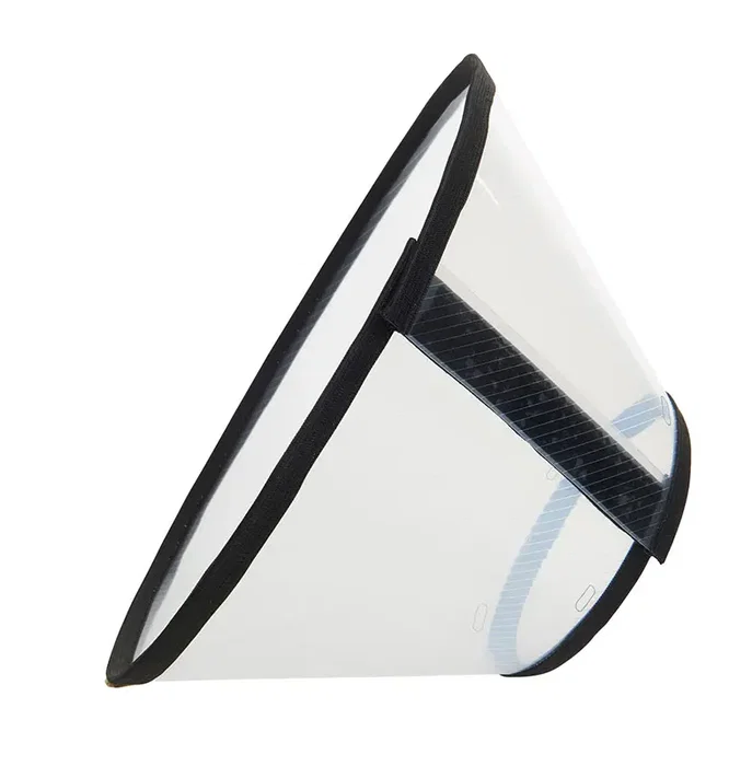 Kruuse Collar Isabelino Buster Quick 12,5 cm 5 Unidades Kruuse Collar Isabelino Buster Quick 12,5 cm 5 Unidades