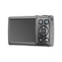 EASYPIX V48 Pocket Cámara Digital Compacta Anthrazit