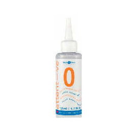 Eugene Perma Permanente Attentive N.0 125ml