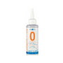 Eugene Perma Permanente Attentive N.0 125ml