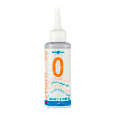 Eugene Perma Permanente Attentive N.0 125ml