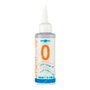 Eugene Perma Permanente Attentive N.0 125ml