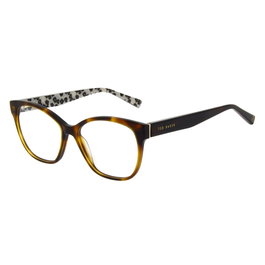 Montura de Gafas Mujer Ted Baker TB9226 53109