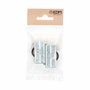 Edm Rodamiento Climalit 177 RD17 de acero zincado, 2 uds