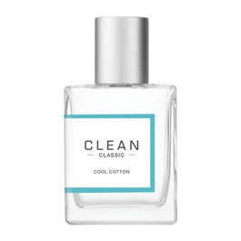 Clean Cool Cotton Agua de perfume