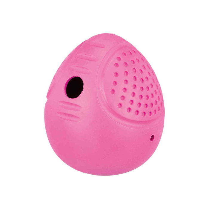 Juguete para perros Trixie Snacks Juguete para perros Trixie Snacks