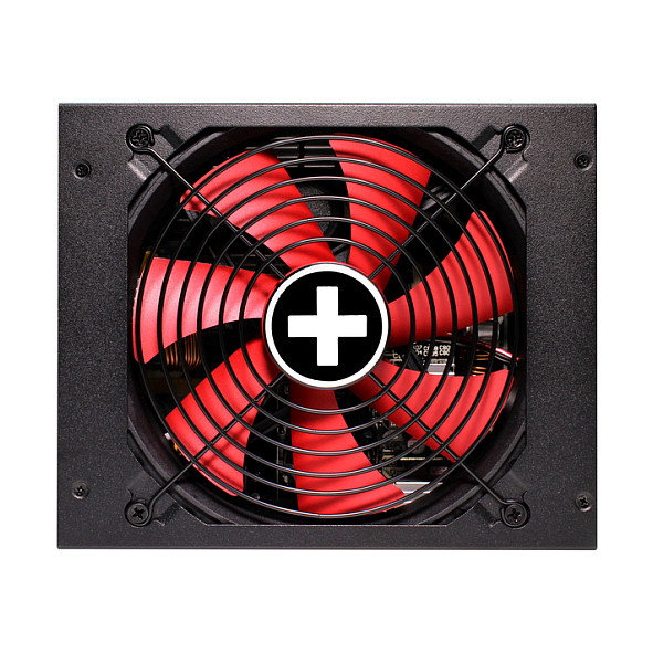 Xilence XP1250MR9.2 Fuente de Alimentación 1250W ATX 3.0 80 PLUS Gold Totalmente Modular con Conector PCIe 12VHPWR