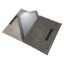 Ultron RealLife Keeper Funda para Tablet 10 pulgadas Negro