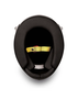 Sparco Casco Prime RF-10W Supercarbon Negro Talla S