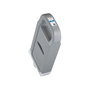 Canon PFI-710C Cian XL 700ml (2355C001) de cartucho de tinta