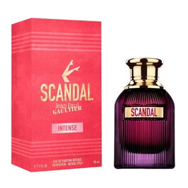 Jean Paul Gaultier Scandal Intense Eau de Parfum Vaporizador 30 ml para Mujer