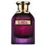 Jean Paul Gaultier Scandal Intense Eau de Parfum 30 ml