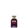 Jean Paul Gaultier Scandal Intense Eau de Parfum 30 ml