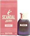 Jean Paul Gaultier Scandal Intense Eau de Parfum 30 ml Jean Paul Gaultier Scandal Intense Eau de Parfum 30 ml